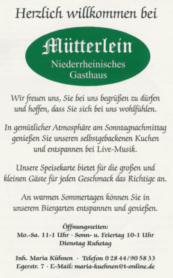 Inserat-Muetterlein-713x1024