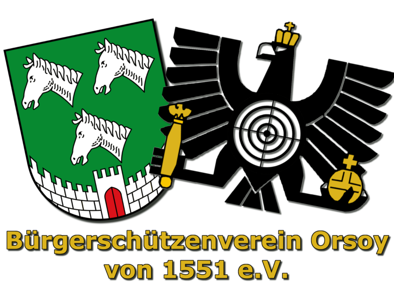 BSV-Logo_mit_Schriftzug BSV Orsoy