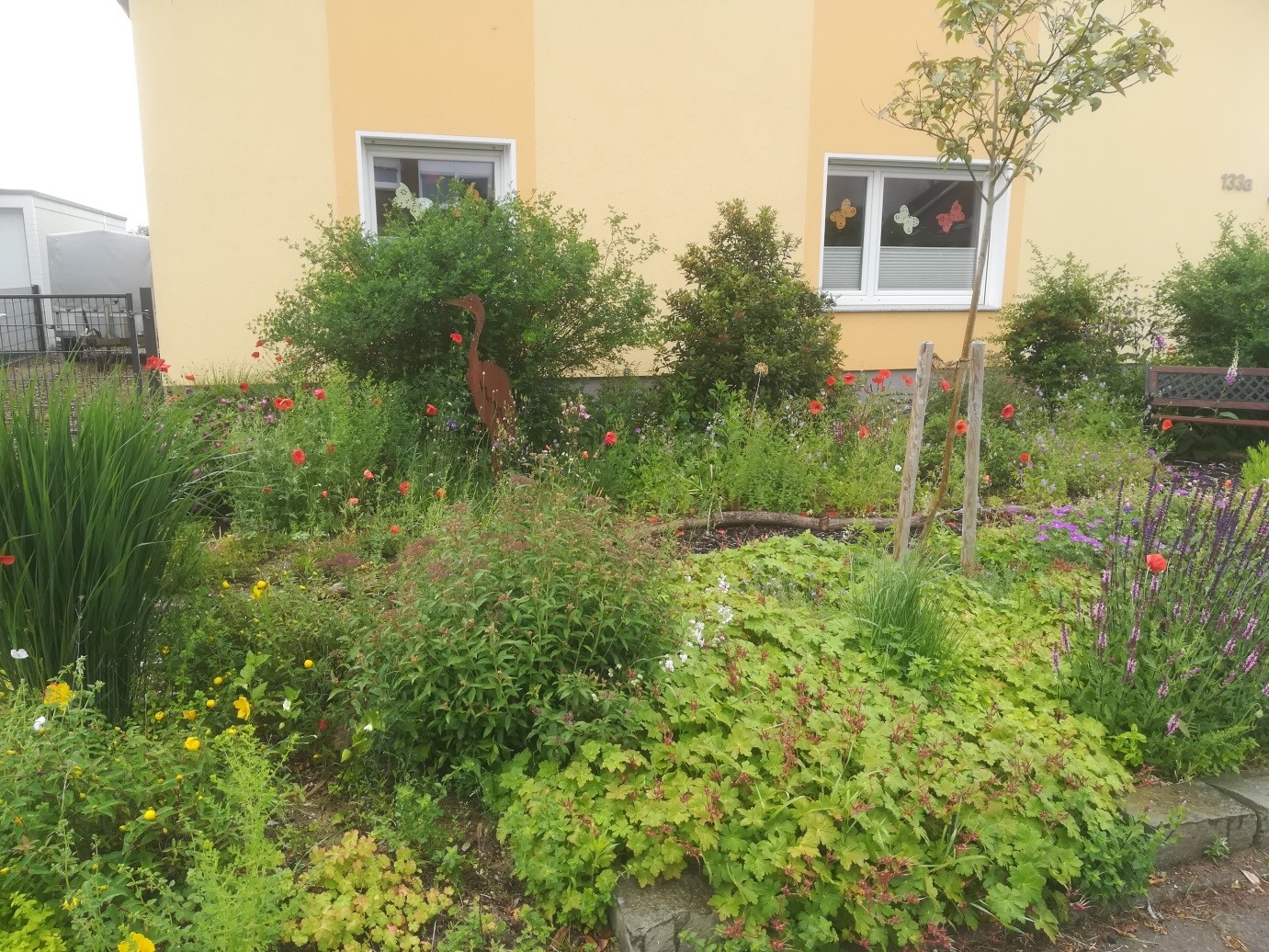 48+ Gärtner Moers, Gesamt 57 adressen zu gärtner in moers mit