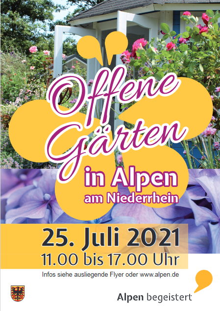 Plakat_Offene_Gärten_Alpen